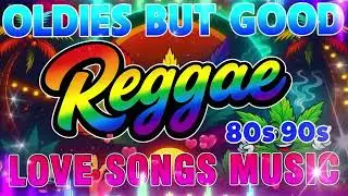 TOP REGGAE ENGLISH MIX 2026 🎧 Nonstop Love Songs 🔥 Most Requested Reggae Hits2026