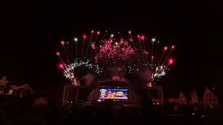 2026년 1월 1일