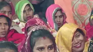 टेभानपुर पंडितआदित्य राम जी बधाई भजन बांके बिहारी स्टूडियो52 8052569818 राम लखन 52