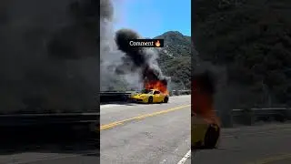 That's Supra Last One 4k Shorts #youtubeshorts #car #4k #cars #supra #subscribe