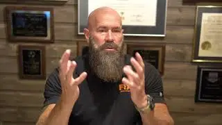 Competitor Views & Fix24