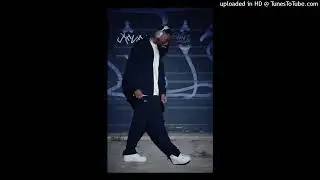 [FREE] Derin Falana Type Beat 