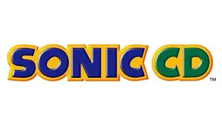 Wacky Workbench Present (JPN/PAL) | Sonic The Hedgehog CD [Music Original Soundtrack]