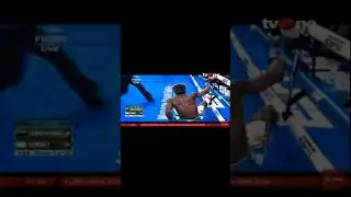 vasiliy lomachenko vs richard commey