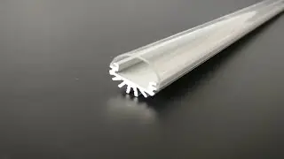 led light tube cover machine|t5 integrated lamp extruder|led two-color special-shaped lamp machine