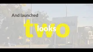 End of year wrap up video 2017