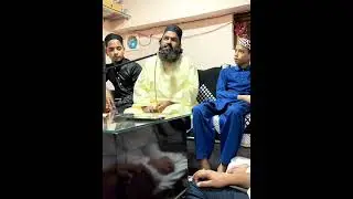 zikre Hussain tajdare Karbala#ishq panjatan Pak#sufi #bayan #dargaha #vlog