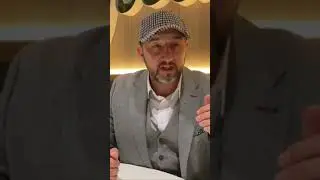 Решил завязать? Тогда сделай ЭТО сразу
