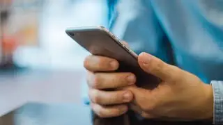 GIVING APP - best church/nonprofit giving apps