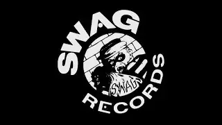 Terry Francis - Swag Records Christmas Mix (2002)