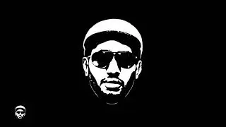 GE-OLOGY home mix LIVE for Rainbow Disco Club - rebroadcast