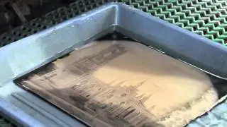 Vergessene Zivilisation.mov