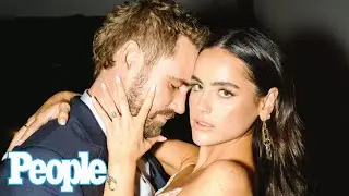 'Bachelor' Alum Nick Viall Is Engaged to Natalie Joy: 'For the Rest of My Life, It's You' | PEOPLE