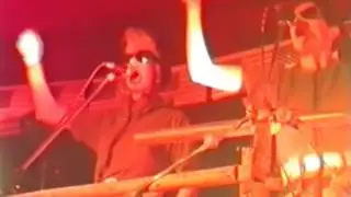 Colonel Kilgore's Vietnamese Formation Surf Team: Paradise Cowboy/Burp Burp