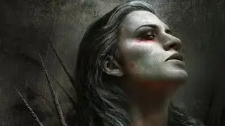 El Milagro de Luz (Caso de Brujería) - El Fantasma Errante (32)