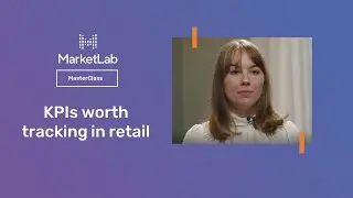 KPIs worth tracking in retail