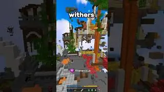 My Favorite Minecraft Server got HACKED&hellip;