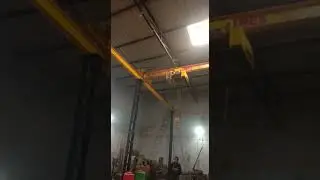 company name Rahul lift and cranes Bawana industrial area Delhi 39 phone 7503122127