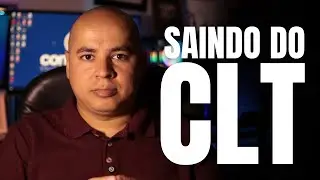 COMEÇANDO DO ZERO COMO PRESTADOR DE SERVIÇO!