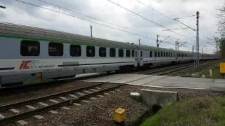 IC 3804 Malczewski
