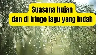 NIKE ARDILA The Best Album Nostalgia |Lagu Lawas indonesia Th 80-90an (Full Album no iklan)