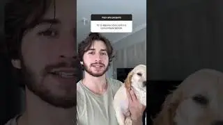 Qual a opini&atilde;o do Gabriel Breier Sobre a comunidade LGBT?