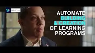 Success Stories with OBRIZUM
