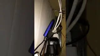 GearBest Video on Tue Oct 10 21:57:36 GMT+03:00 2017