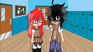 jealous sasuke &bull;sasusaku&bull; ||sasuke Yandare|| !A.U&iexcl; ♡sakura-chan♡