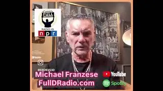 Full Disclosure: Michael Franzese on violence        #shorts #mob #organizedcrime #mafia #truecrime