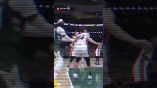 Are NBA Stats Inflated  Analysis