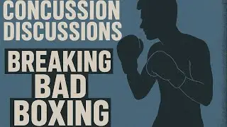 Concussion Discussions w/ ChillTown Boxing - Lopez v Stevenson, Murtazaliev v Kelly - Boxing Takes