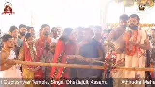 HIMANT BISWA SARMA