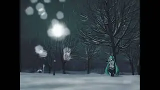 Lucky Luke (Nightcore) - Bladee ft. Thaiboy Digital & Yung Lean