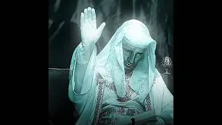 King baldwin IV edit - music: yeat if we being r&euml;al (slowed + reverb)