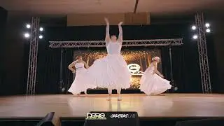 Samba Colorado - Denver Salsa Bachata Congress 2023
