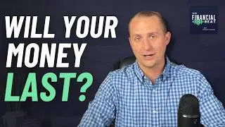 The Overlooked Retirement Factor: Longevity