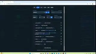 0.0032 LTC gain, on 11x - 3.8672x payout dice strategy.