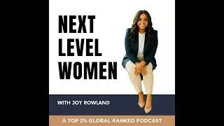 5. What the Top 1% Do To Create Wealth and Abundance