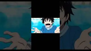 1: UNQUALIFIED HEROES #imstandingonamillionlives #fyp #ANIMEFuN