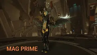 Me encanta toparme Fashionframes y bailar juntos!
