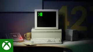 The Stanley Parable Ultra Deluxe &mdash; Трейлер с датой выхода