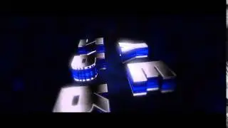 ZyperCraft Fan Intro ~ Tag Him In It Plz!