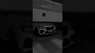 ССЫЛКА НА ТГ C МУЗЫКОЙ В ПРОФИЛЕ ✅👍#rap #rusrap# #рэп #музыка #русскийрэп #хипхоп