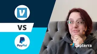 Venmo vs PayPal: Why they switched from PayPal to Venmo