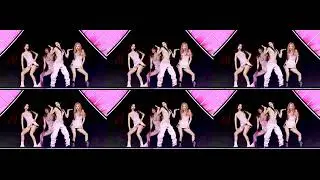 Blackpink 2025 World Tour: How to Score Cheap Tickets