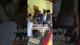 Innovation school Project Smart chess