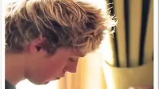 Niall Horan - Nothing Like Us