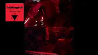 DARKnight$ RED LIGHT SESSION JAMUARY 25, 2026 22:16:08