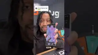 Google Pixel 6 Pro (Unboxing & First Look) - 2019 Release Date, Price & Features from Plug Tech